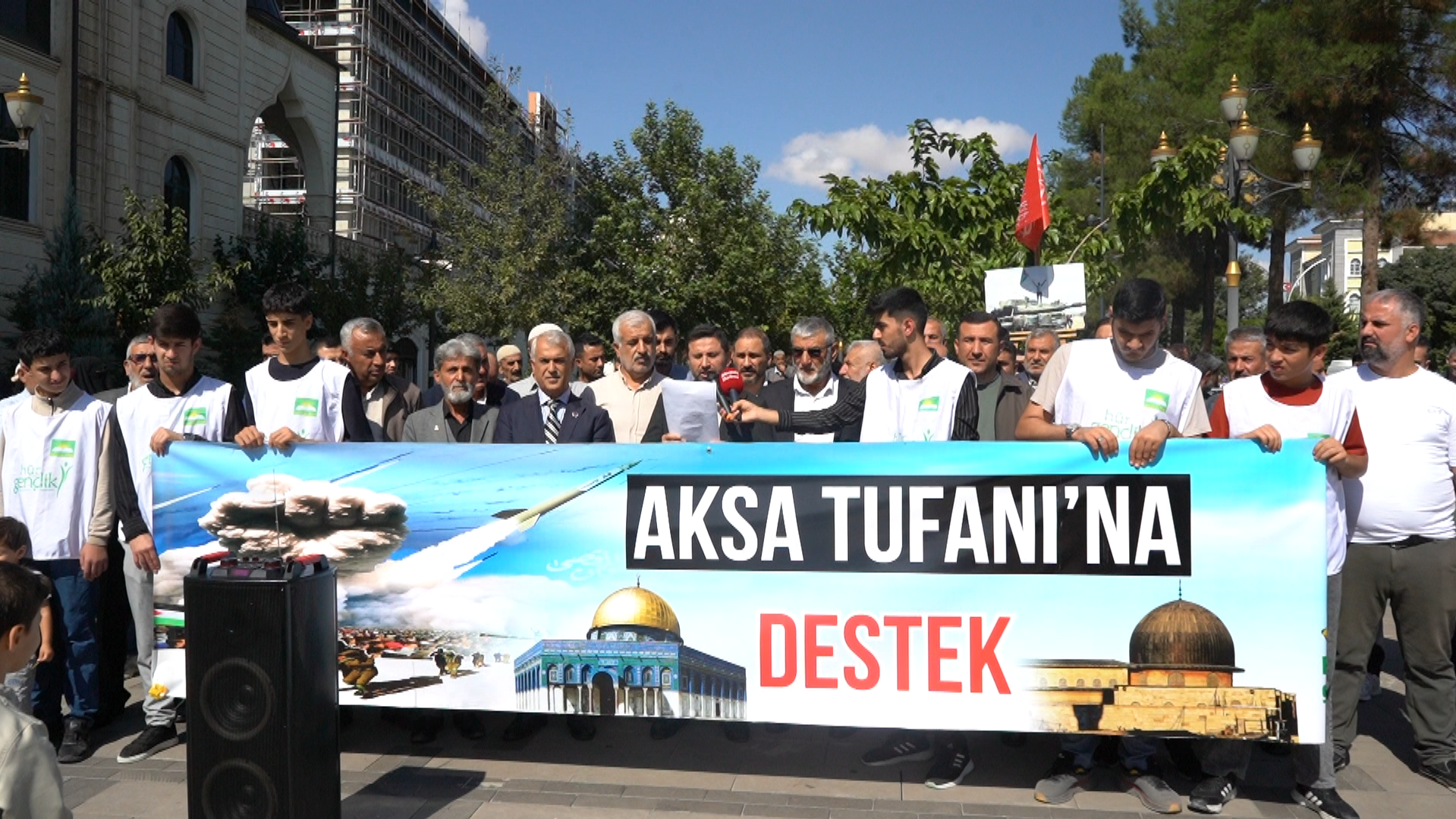 Ekran Görüntüsü 2026 10 08 004054