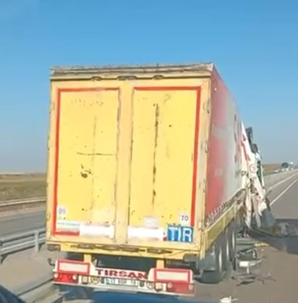 Ekran Görüntüsü 2026 10 10 174052