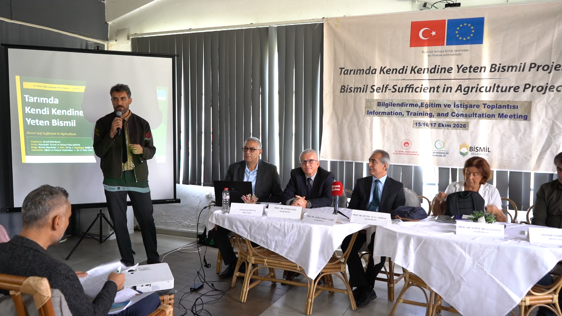 Ekran Görüntüsü 2026 10 16 003729