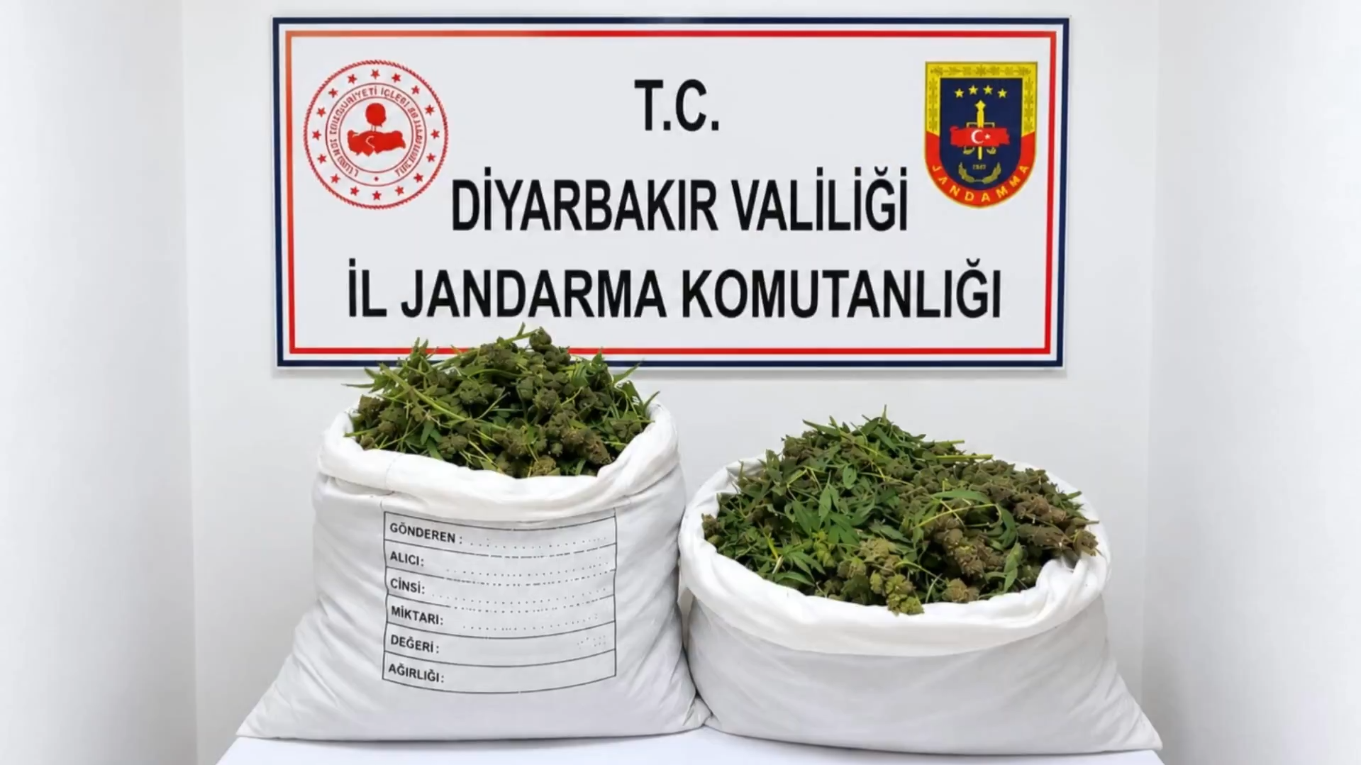Ekran Görüntüsü 2026 10 22 131422