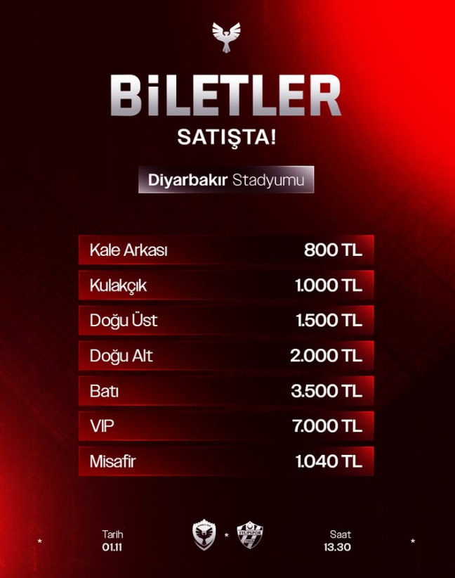 Ekran Görüntüsü 2026 10 27 122345