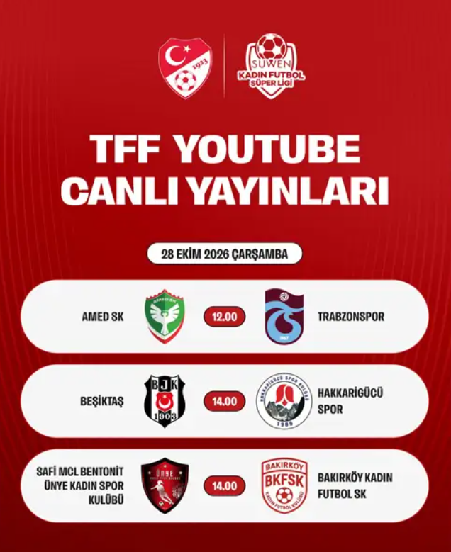 Ekran Görüntüsü 2026 10 27 170300