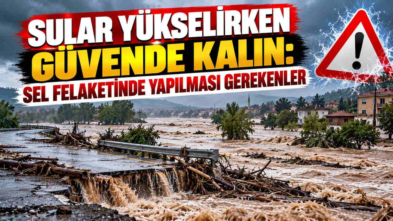 Güncel