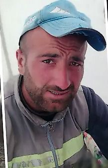 H A Y V A N L A R I N A B A K M A K I C I N E V D E N C I K A N H A M 1567468 466422