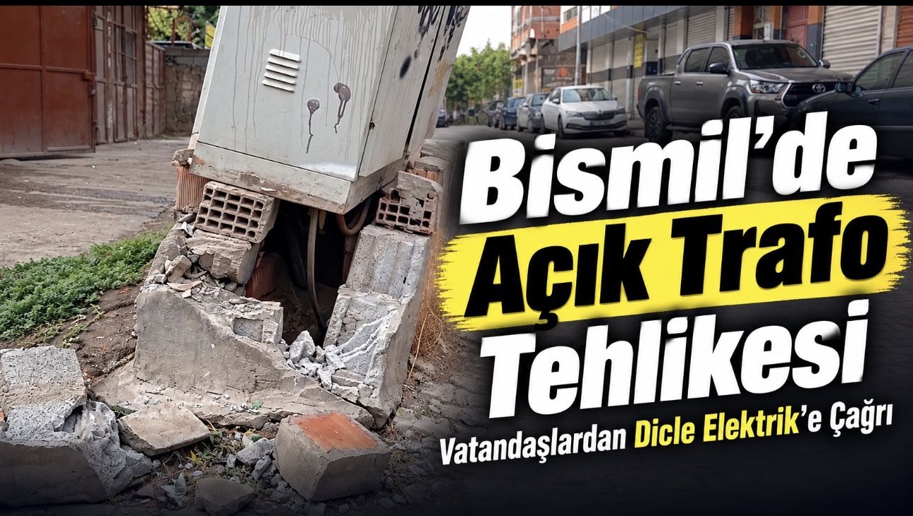 Bismil