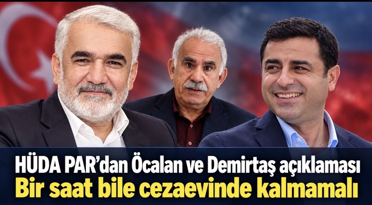 Politika