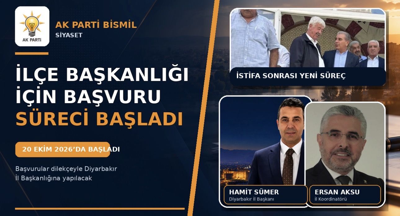Diyarbakır