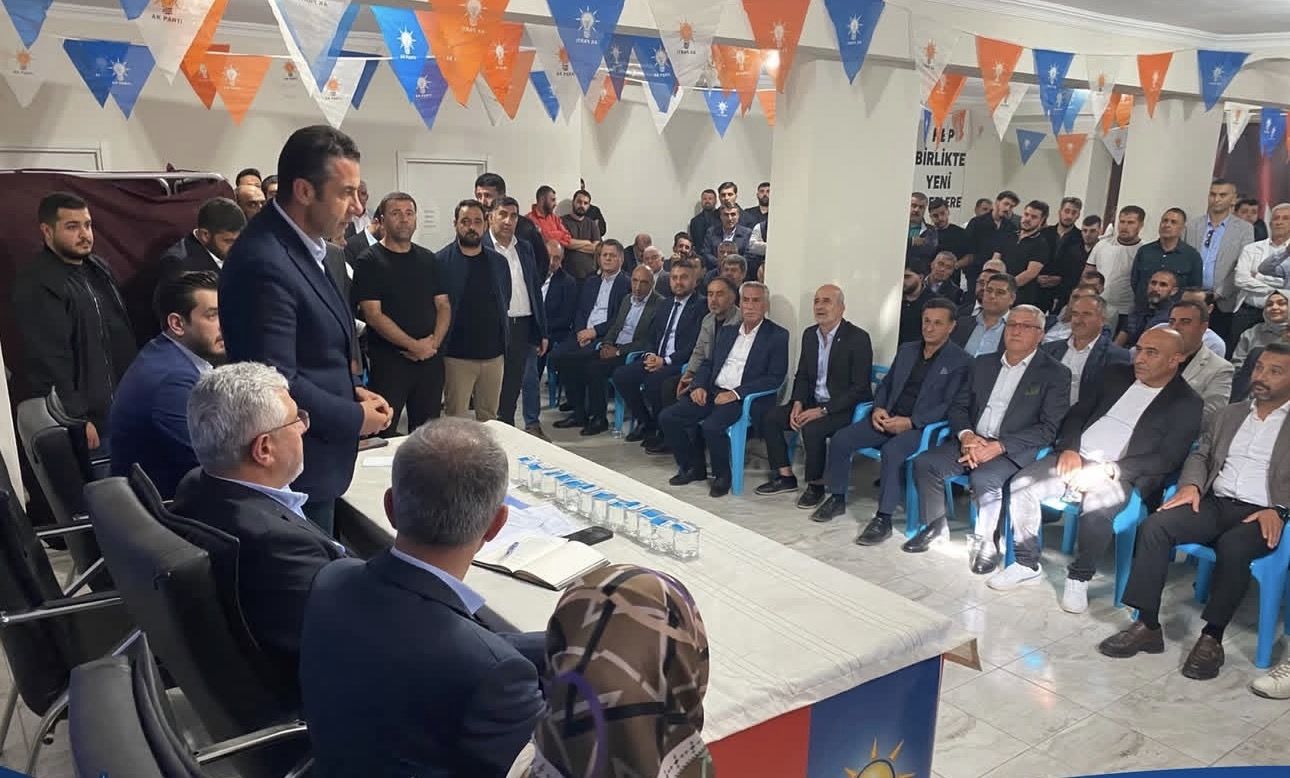 Diyarbakır
