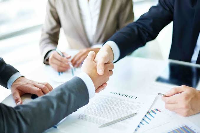 DİCLE ÜNİVERSİTESİ REKTÖRLÜĞÜ-İDARİ VE MALİ İŞLER DAİRE BAŞKANLIĞI