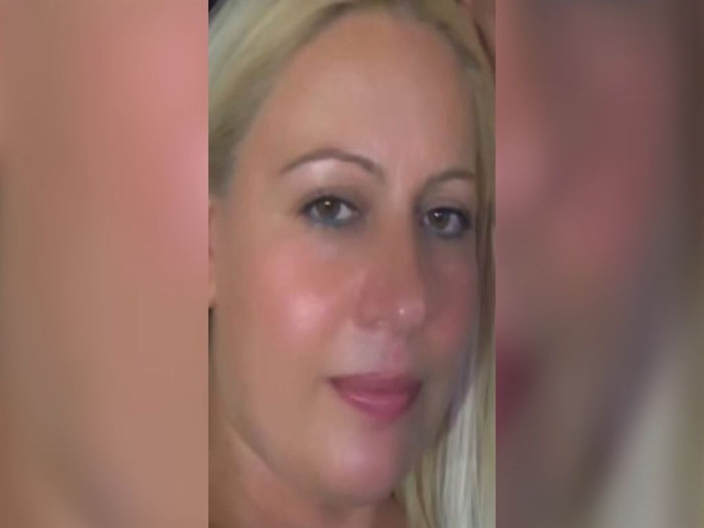 İşyerinde Tartıştığı Kadınla Konuşurken Fenalaşan 2 Çocuk Annesi Hayatını Kaybetti (1)