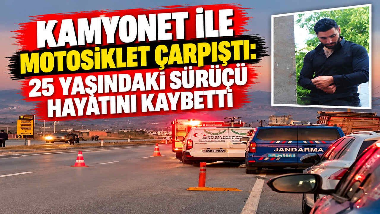 Güncel