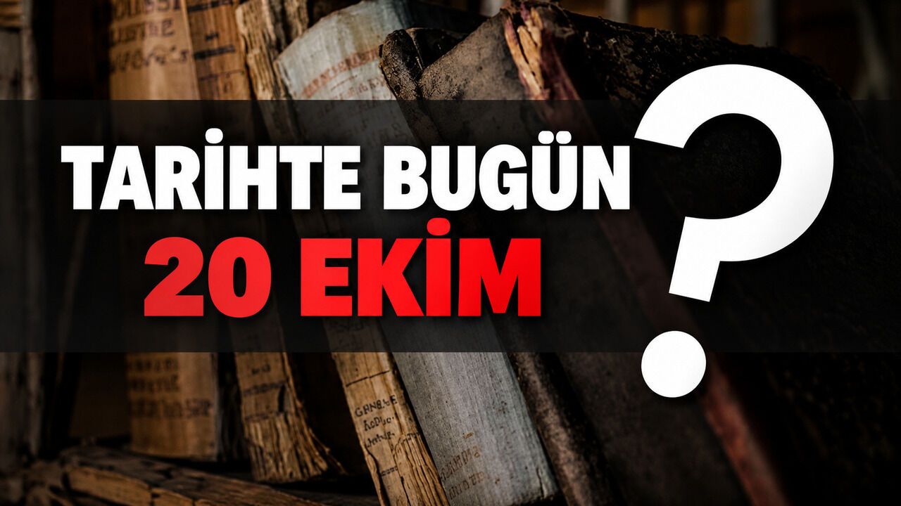 Dünya