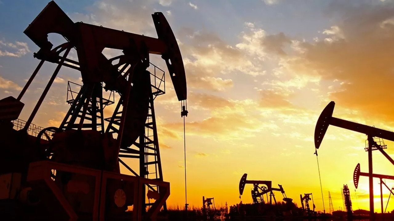 Brent petrol nedir? Özellikleri ve dünya petrol piyasasındaki rolü
