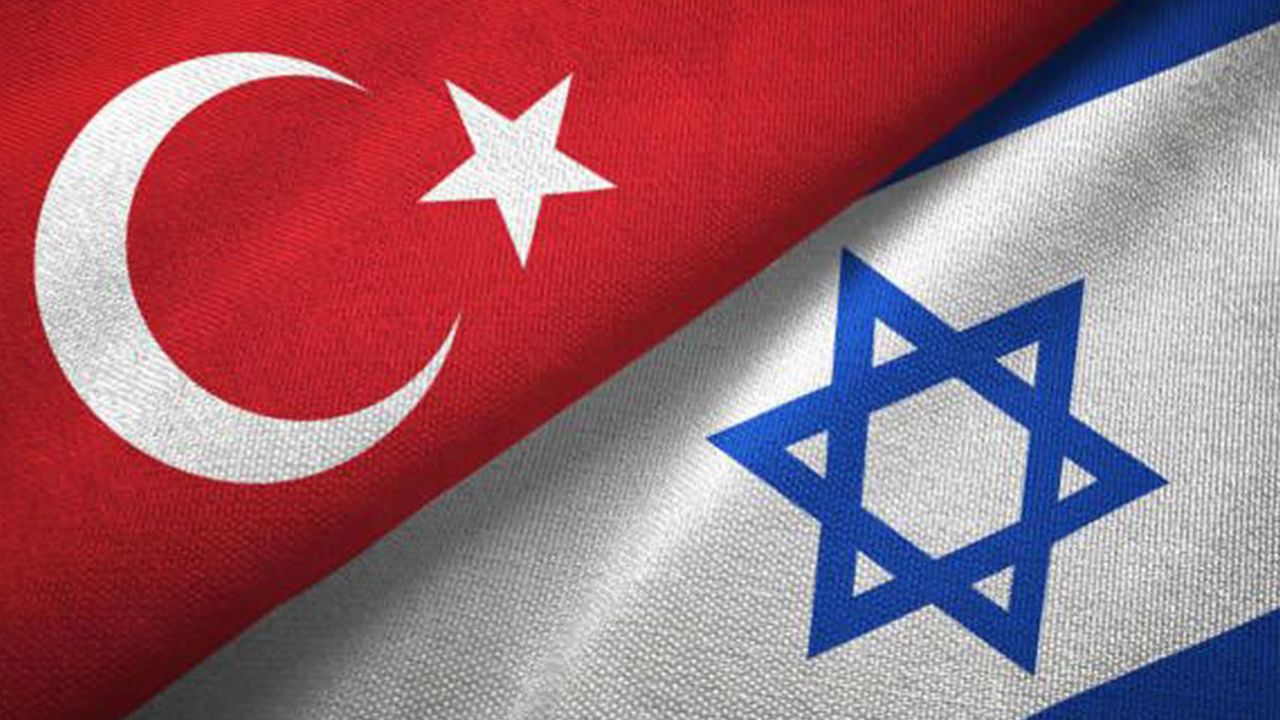 Türkiye’de satılan İsrail markaları hangileri?