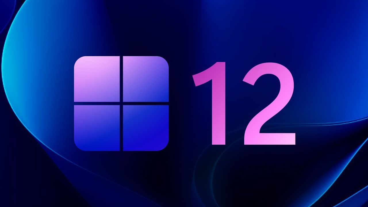 Bilgisayar kullanıcıları dikkat! Windows 12 için minimum RAM gereksinimleri açıklandı!
