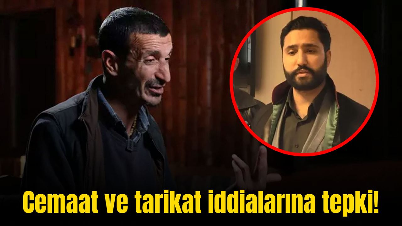 Diyarbakırlı Ramazan Hoca’nın avukatından açıklama: O iddialara yanıt verdi!