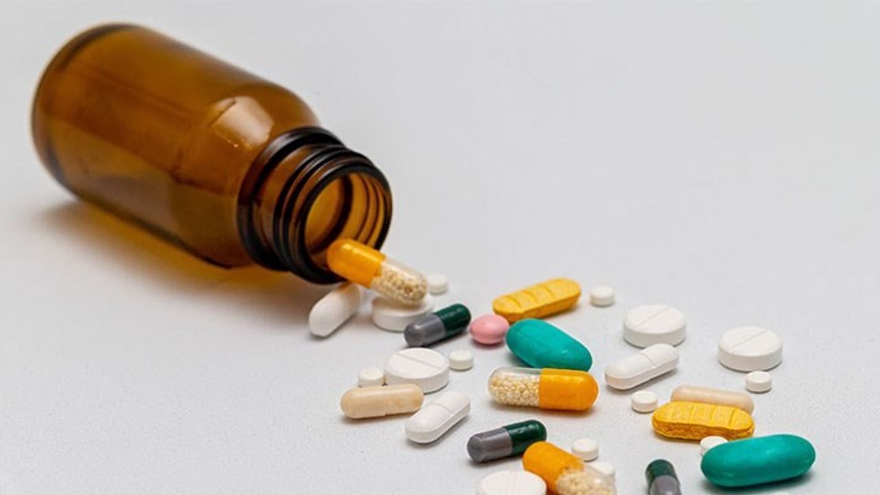 İlaç krizi büyüyor: 14 kritik ilaç daha piyasadan çekildi