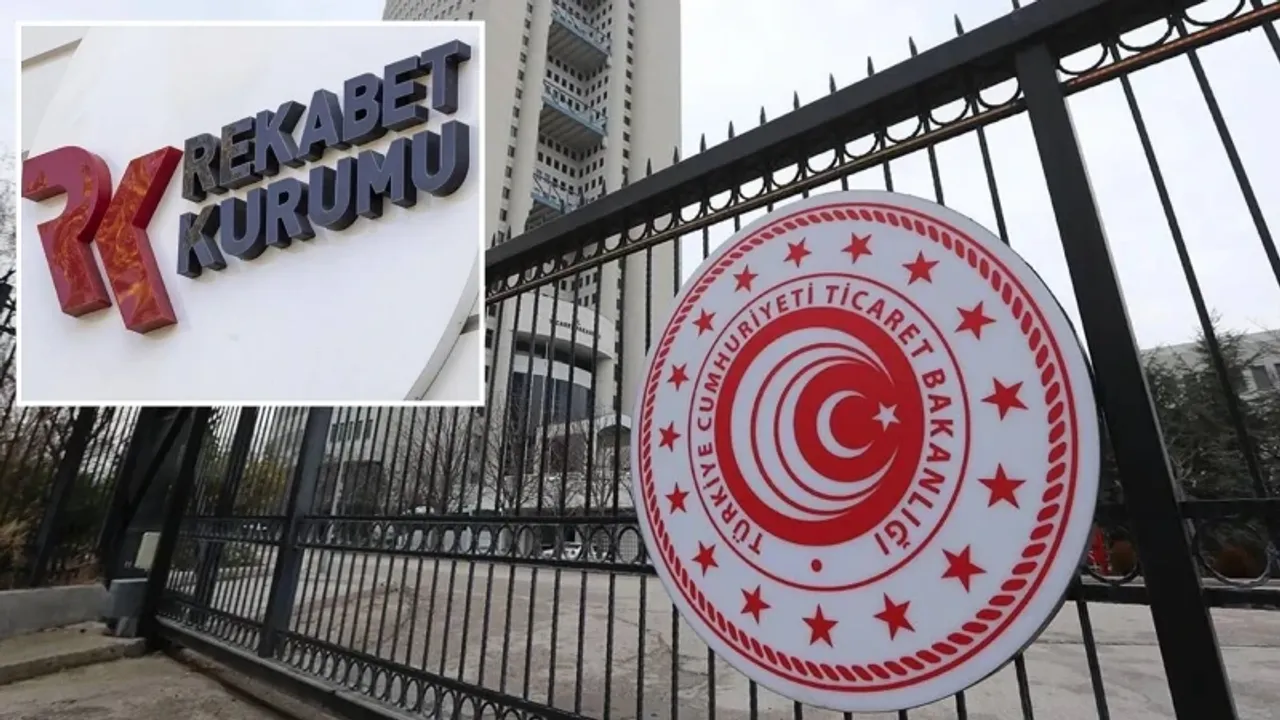 Reklam Kurulu’ndan Yanıltıcı Tanıtımlara Sert Müdahale