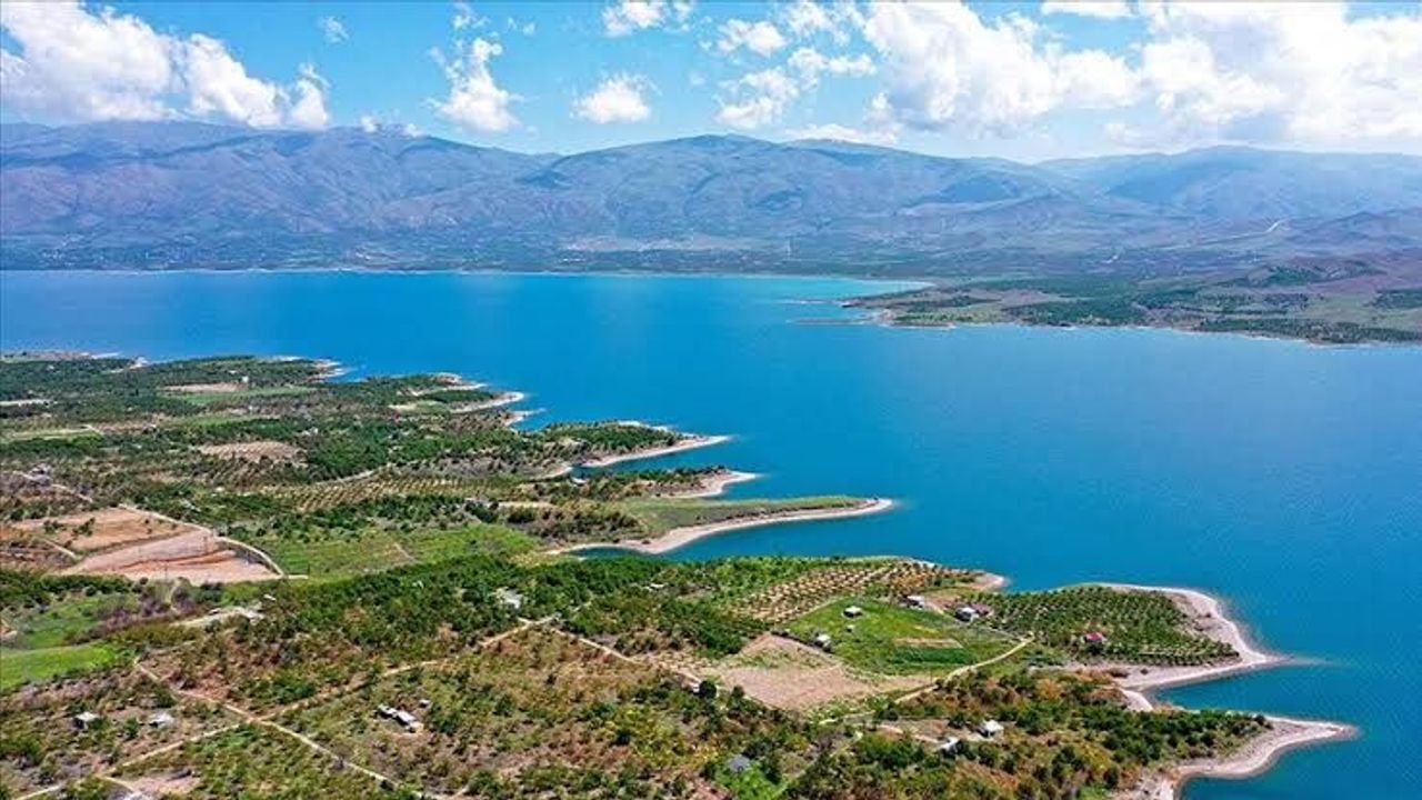 Diyarbakır’daki o bölge bayramda ziyaretçilere yasaklandı!