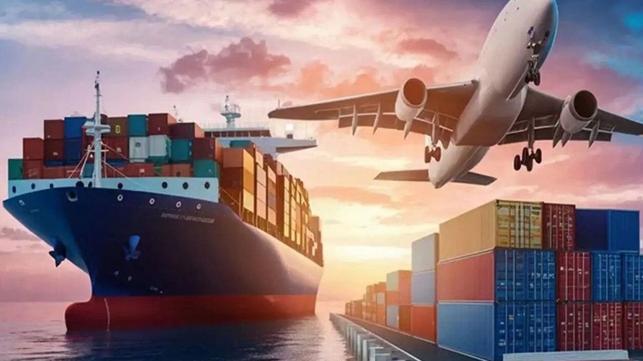 Ticaret Bakanlığı: Mikro İhracat Hacmi Son 10 Yılda Yaklaşık