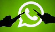 WhatsApp'ın son özelliği ile telefonu elinizden bırakmayacaksınız! İşte yenilikler