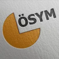 Güncel