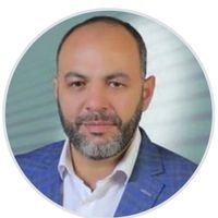 Şükrü Tontaş