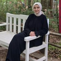 Psikolog Yeşim Demir