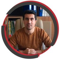 Engin AKYOL