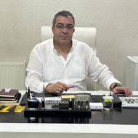 Uğur Doğru