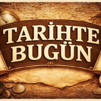 Güncel