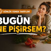 Güncel