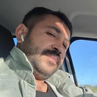 Recai Akyıldız