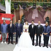 Bismil