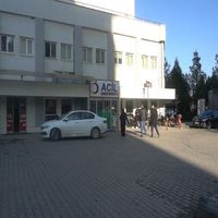 Güncel