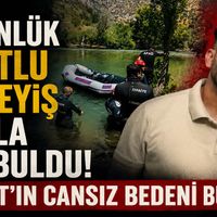 Diyarbakır