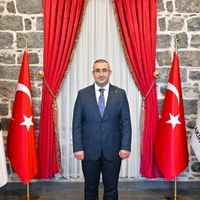 Bismil