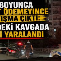 Güncel