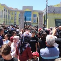 Diyarbakır