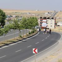 Diyarbakır