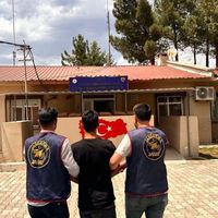 Diyarbakır