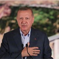 Güncel