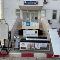 Şanlıurfa