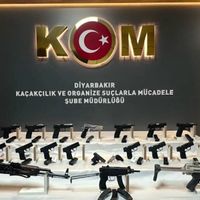 Güncel