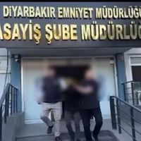 Güncel