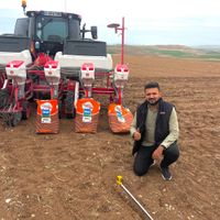 Bismil