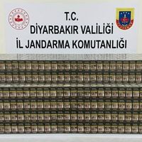 Diyarbakır