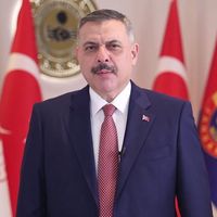 Güncel