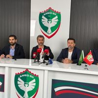 Güncel