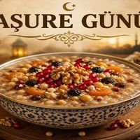 Güncel